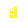 Mapa serwisu
