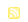 Rss